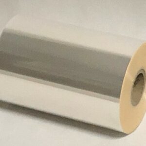 Folia celofanowa BOPP do pakowania, foliowania papierosów 360mm