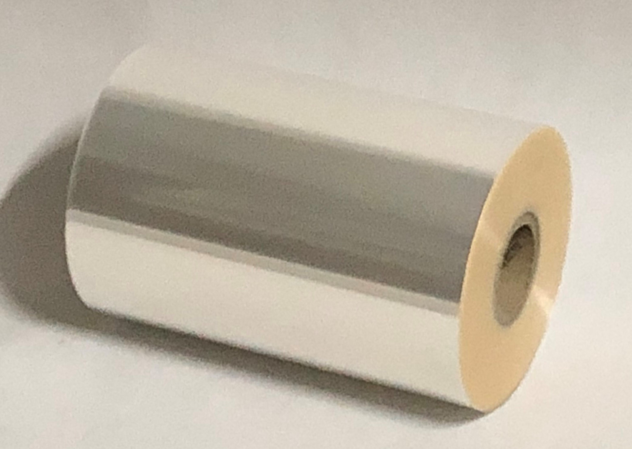 Folia celofanowa BOPP do pakowania, foliowania papierosów 360mm